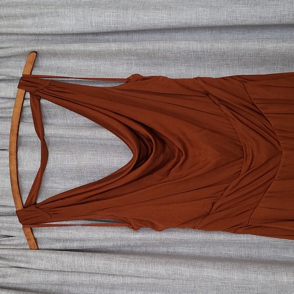 MAEVE by Anthropologie jumpsuit. NWT size S